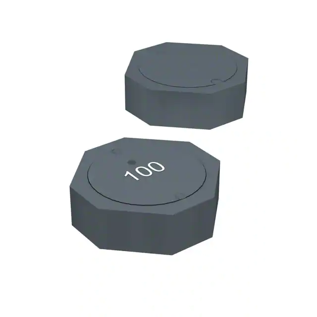 SRU5016-100Y Bourns Inc. electronic component