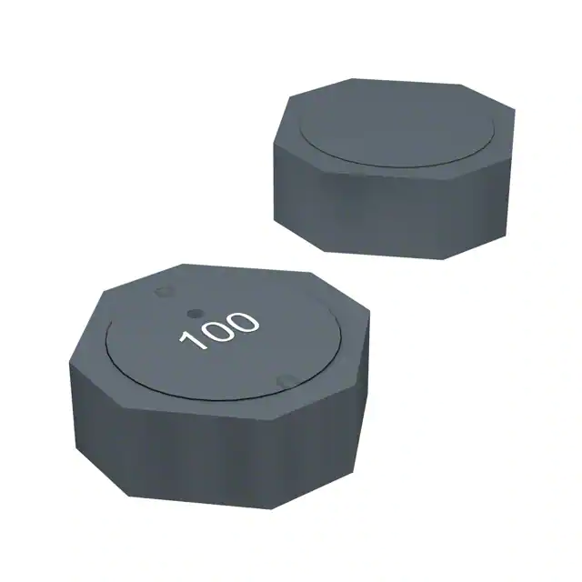 SRU5018-100Y Bourns Inc. electronic component