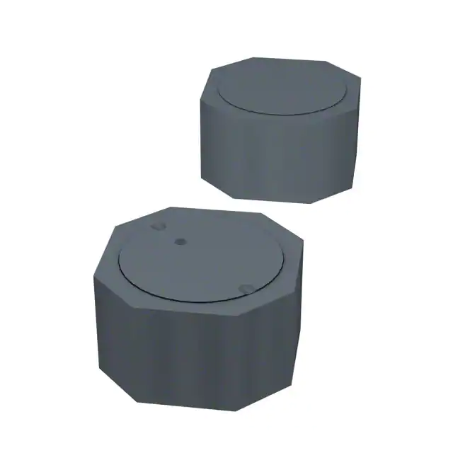 SRU5028-3R3Y Bourns Inc. electronic component