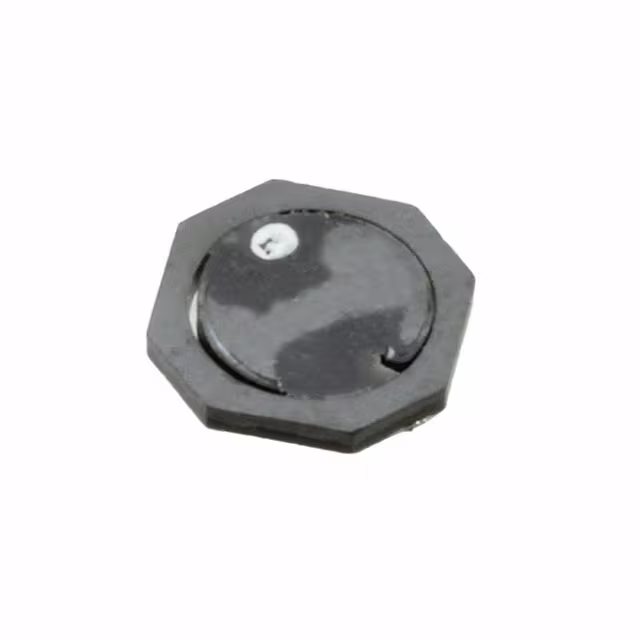 SRU6011-220Y Bourns Inc. electronic component