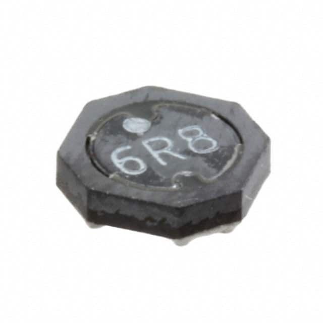 SRU6018-6R8Y Bourns Inc. electronic component