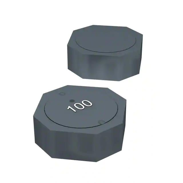 SRU8028A-6R8Y Bourns Inc. electronic component