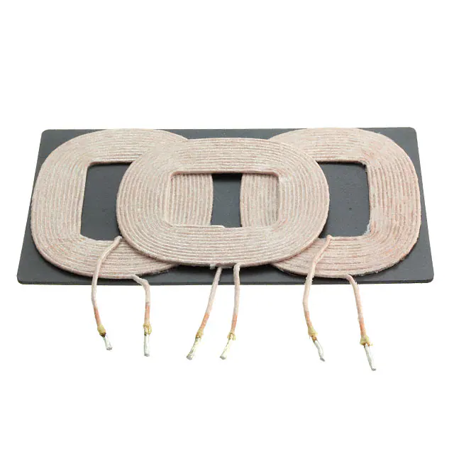 SWC10056AA120-500 Laird-Signal Integrity Products electronic component