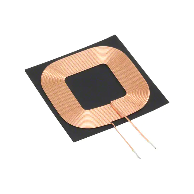 SWC4242KB120-100 Laird-Signal Integrity Products electronic component