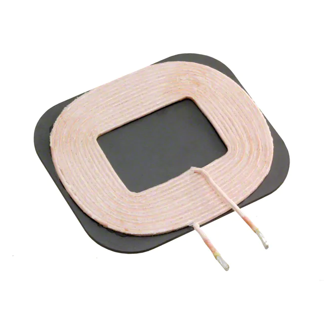 SWC5547AK120-500 Laird-Signal Integrity Products electronic component