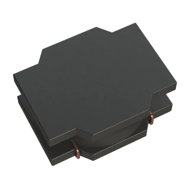 SWPA252012S2R2MT Shenzhen Sunlord Electronics Co., Ltd. electronic component