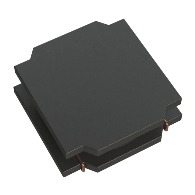 SWPA4030S1R0NT Shenzhen Sunlord Electronics Co., Ltd. electronic component