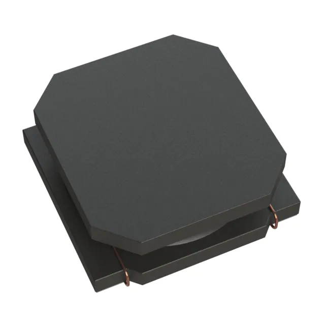 SWPA5040S100MT Shenzhen Sunlord Electronics Co., Ltd. electronic component