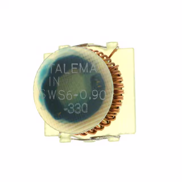 SWS-0.9-330 Amgis, LLC electronic component