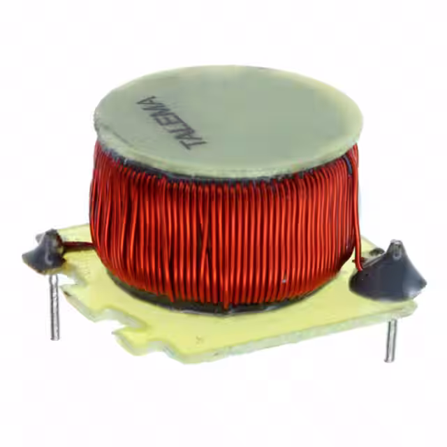 SWT-0.90-330 Amgis, LLC electronic component