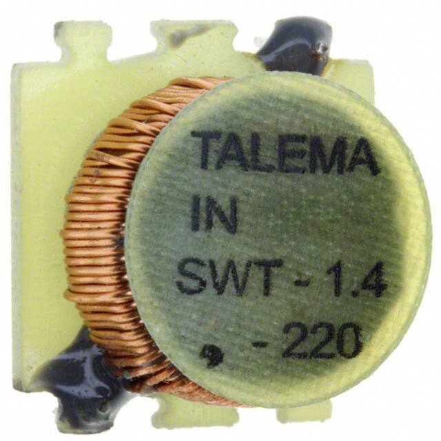 SWT-1.4-220 Amgis, LLC electronic component