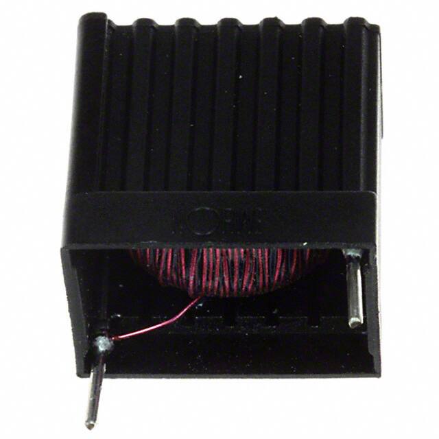 SWV-0.85-680 Amgis, LLC electronic component