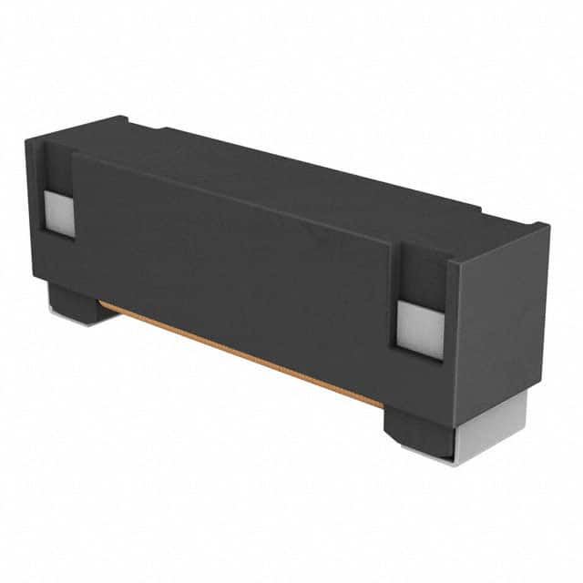 TPL802727-193H TDK Corporation electronic component