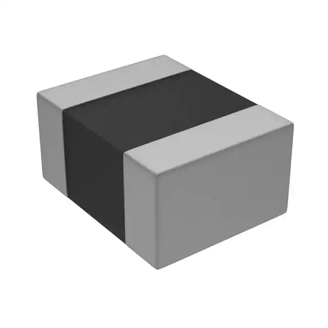 TFM201610GHM-2R2MTAA TDK Corporation electronic component