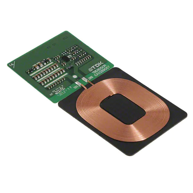 TMX-66-2M7 TDK Corporation electronic component