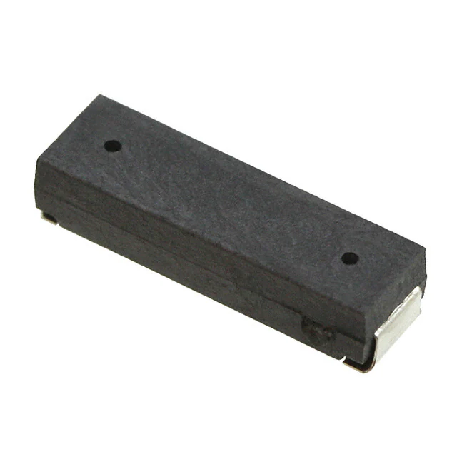 TPL1183525-262J-261N TDK Corporation electronic component