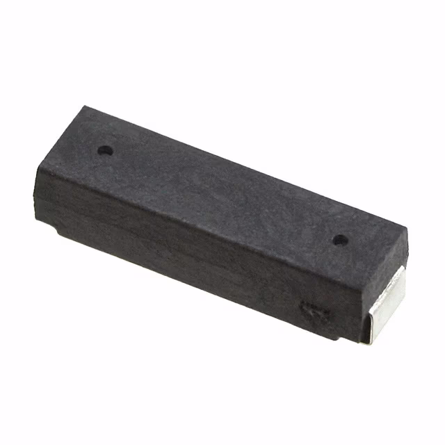 TPL1183427-722Y-720N TDK Corporation electronic component