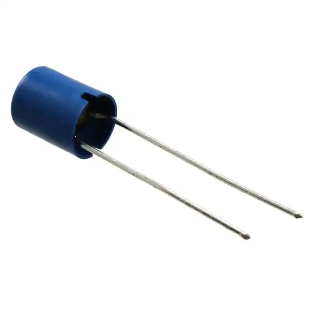 TSL0709RA-331KR36-PF TDK Corporation electronic component