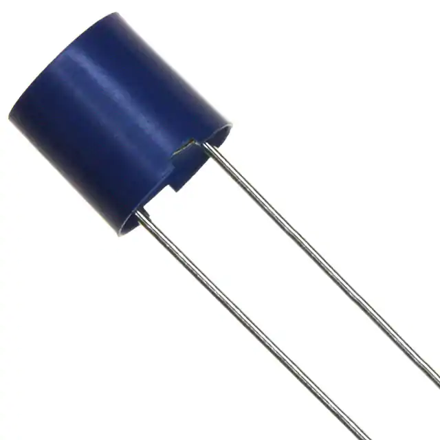 TSL0808RA-331KR45-PF TDK Corporation electronic component