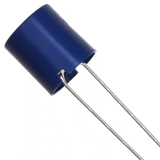 TSL1112RA-680K1R6-PF TDK Corporation electronic component