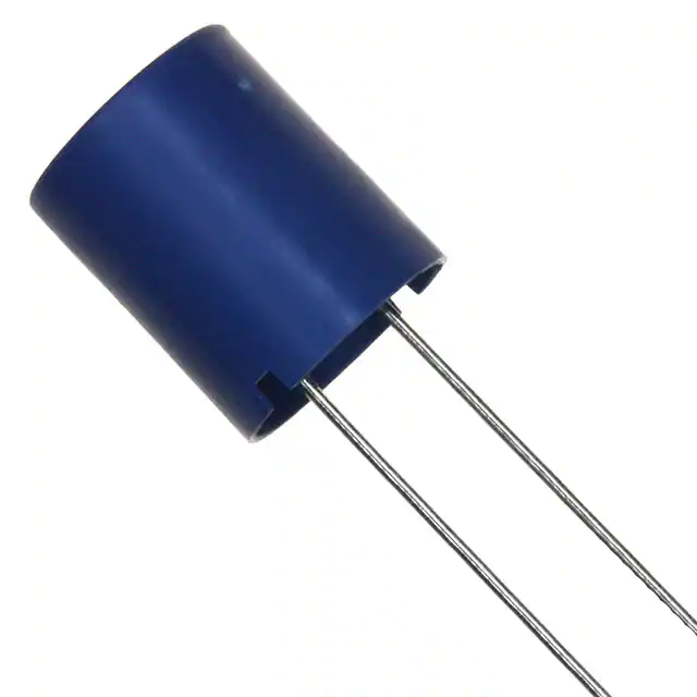 TSL1315RA-100K5R1-PF TDK Corporation electronic component