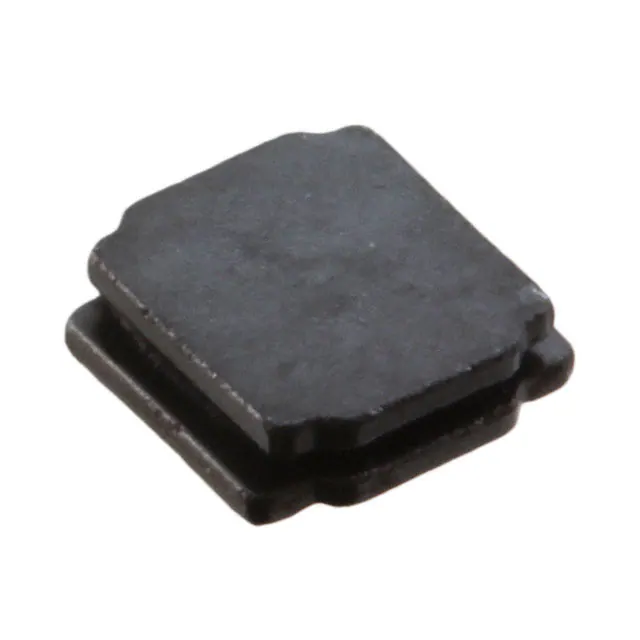 TYS3010220M-10 Laird-Signal Integrity Products electronic component