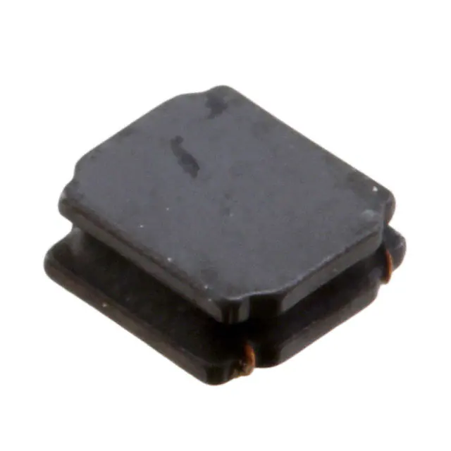 TYS3012101M-10 Laird-Signal Integrity Products electronic component