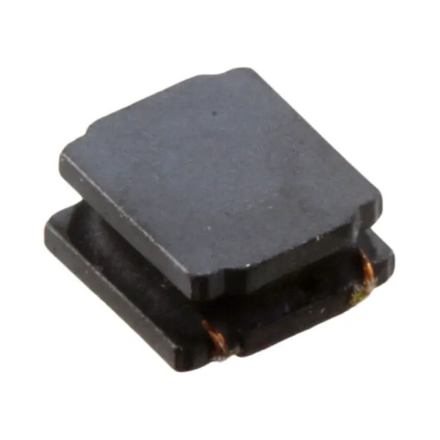 TYS3015470M-10 Laird-Signal Integrity Products electronic component