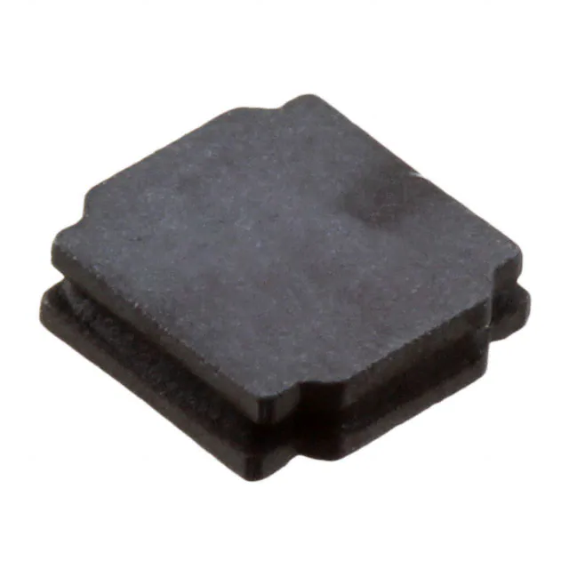 TYS4012101M-10 Laird-Signal Integrity Products electronic component