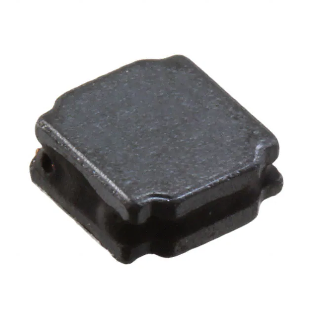 TYS40181R0N-10 Laird-Signal Integrity Products electronic component