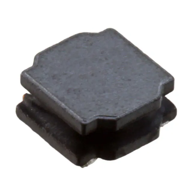 TYS40202R2N-10 Laird-Signal Integrity Products electronic component