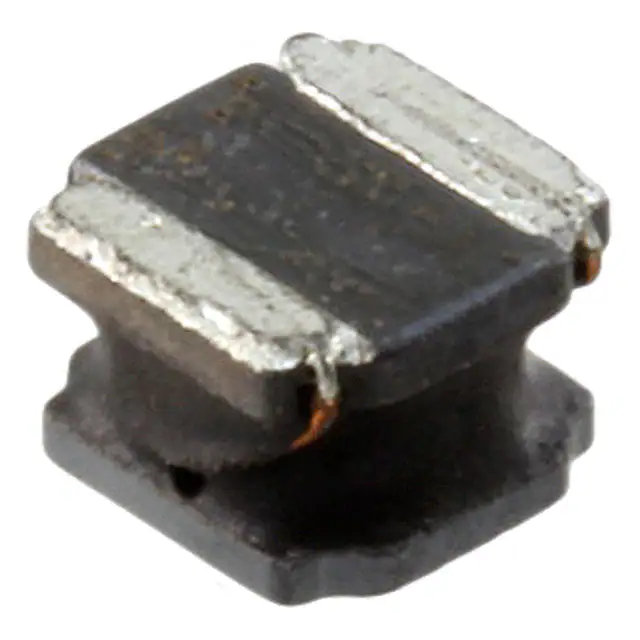 TYS4030100M-10 Laird-Signal Integrity Products electronic component