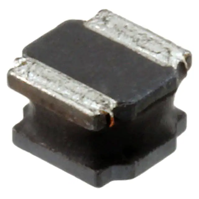 TYS4030101M-10 Laird-Signal Integrity Products electronic component