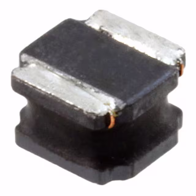 TYS4030121M-10 Laird-Signal Integrity Products electronic component