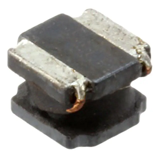 TYS40301R0N-10 Laird-Signal Integrity Products electronic component