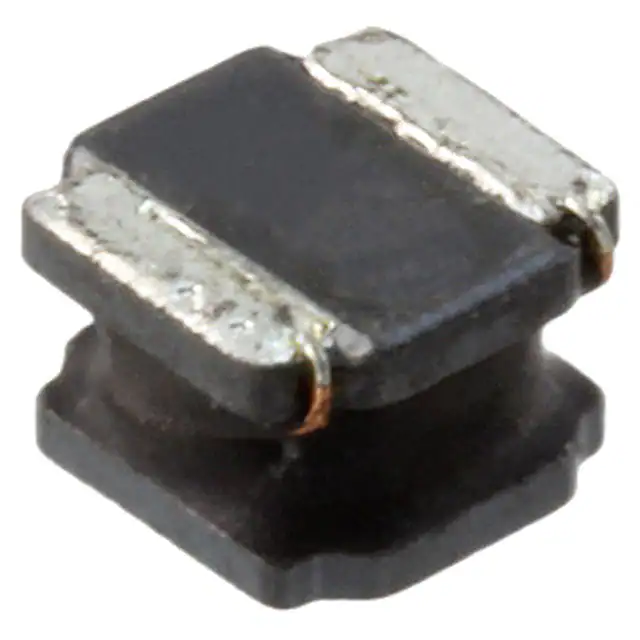 TYS4030220M-10 Laird-Signal Integrity Products electronic component