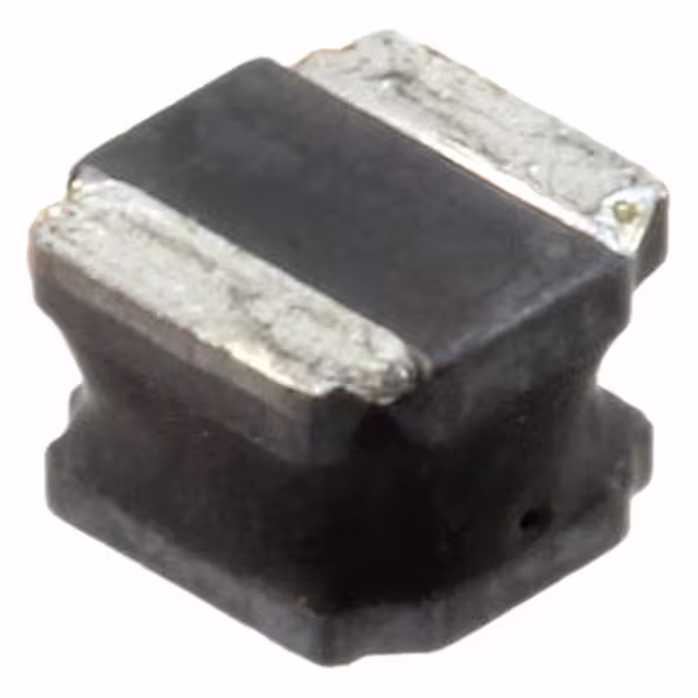 TYS40302R2N-10 Laird-Signal Integrity Products electronic component