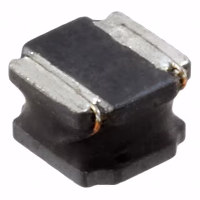TYS4030330M-10 Laird-Signal Integrity Products electronic component