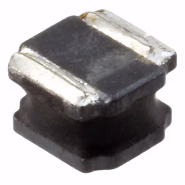 TYS40304R7M-10 Laird-Signal Integrity Products electronic component