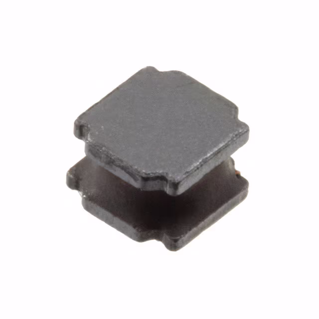 TYS4030680M-10 Laird-Signal Integrity Products electronic component