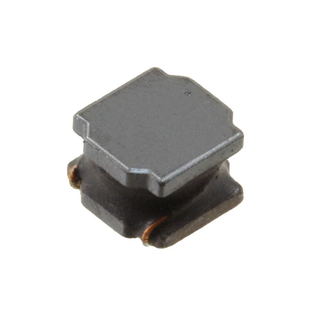 TYS40306R8M-10 Laird-Signal Integrity Products electronic component