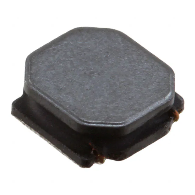TYS5020220M-10 Laird-Signal Integrity Products electronic component