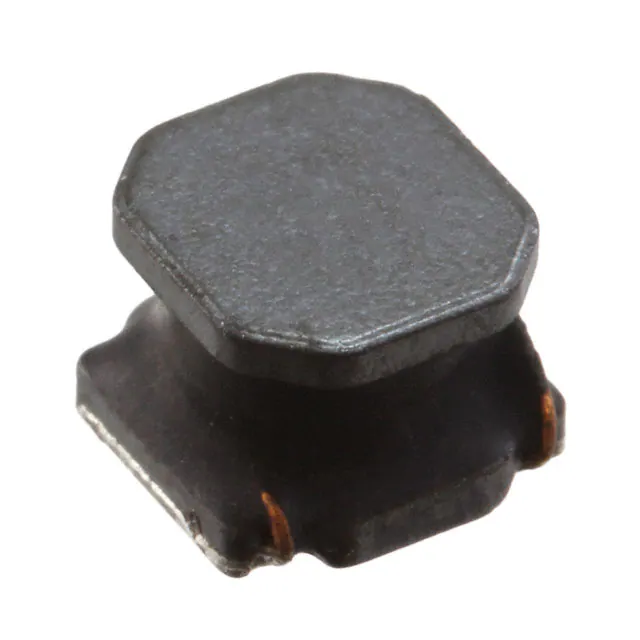 TYS5040100M-10 Laird-Signal Integrity Products electronic component