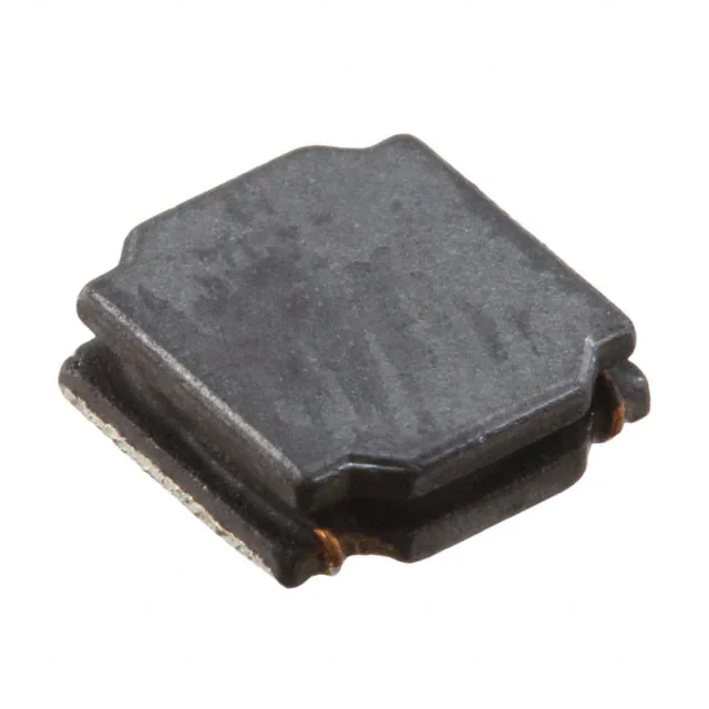 TYS60201R0N-10 Laird-Signal Integrity Products electronic component