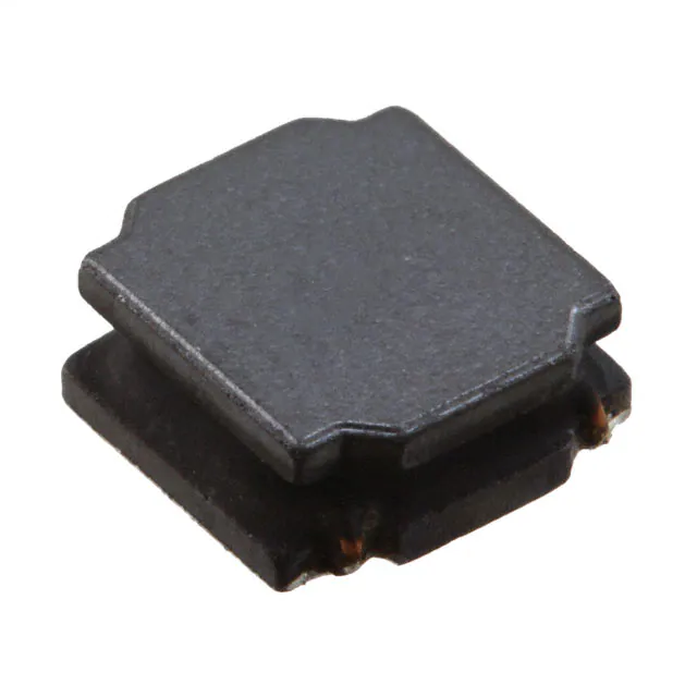 TYS60286R8M-10 Laird-Signal Integrity Products electronic component