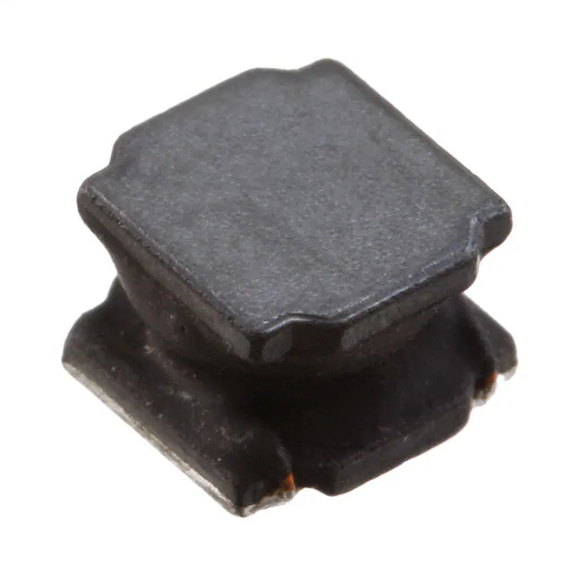 TYS6045680M-10 Laird-Signal Integrity Products electronic component