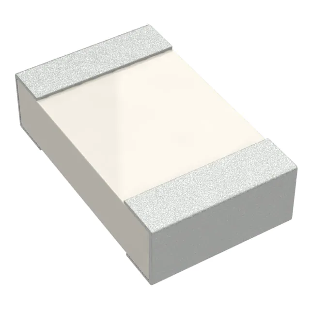 P0402 Pulse Electronics electronic component