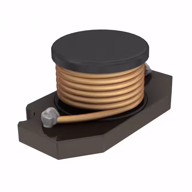 AX97-10100 Triad Magnetics electronic component