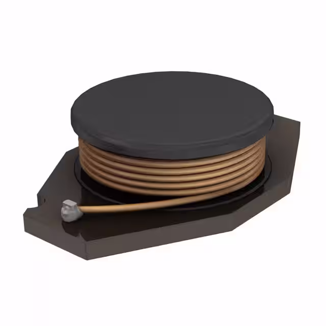 AX97-30221 Triad Magnetics electronic component