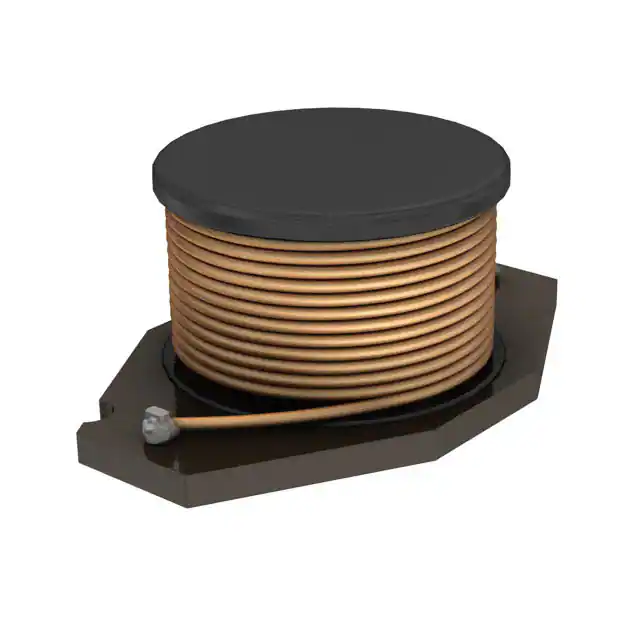 AX97-30100 Triad Magnetics electronic component